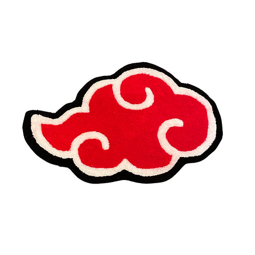 Akat Cloud Rug